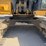 2015-deere-470g-lc-image-13