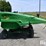 2025-john-deere-6-image-4