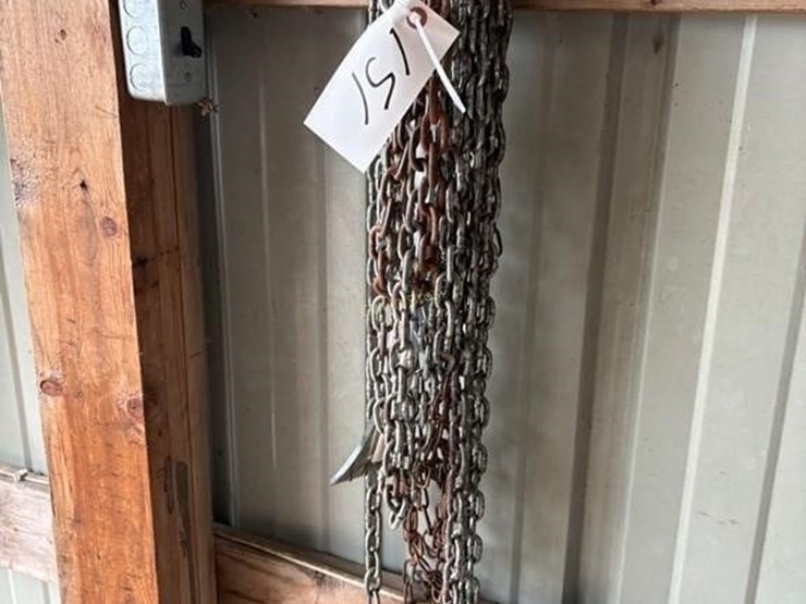 misc-small-chain-image-1