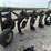 dmi-5-bottom-plow-image-5