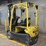 2015-hyster-j40xnt-image-3