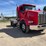 2003-kenworth-t800-image-3