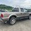 2005-ford-f250-image-5