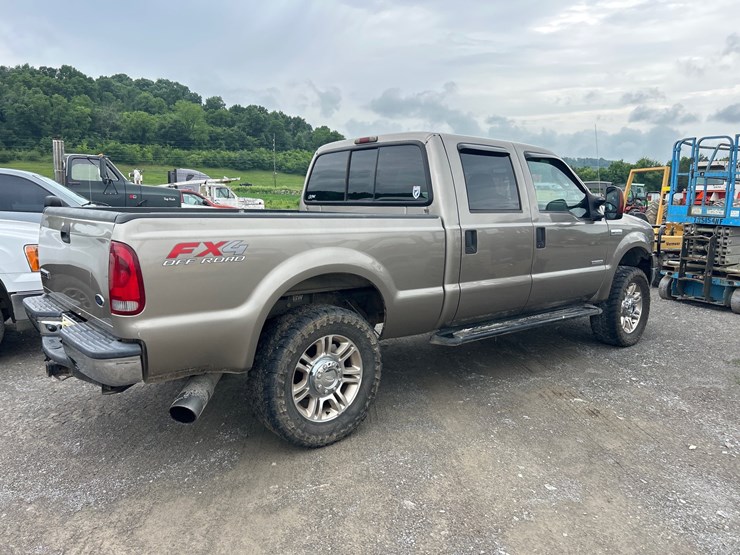 2005-ford-f250-image-5
