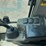2018-takeuchi-tw65-image-32