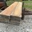 shop-built-trailer-image-19