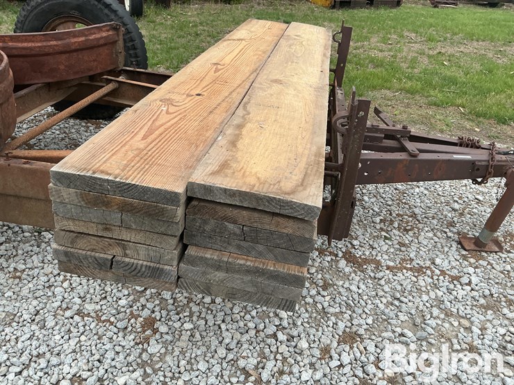 shop-built-trailer-image-19