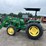 john-deere-5065e-image-2