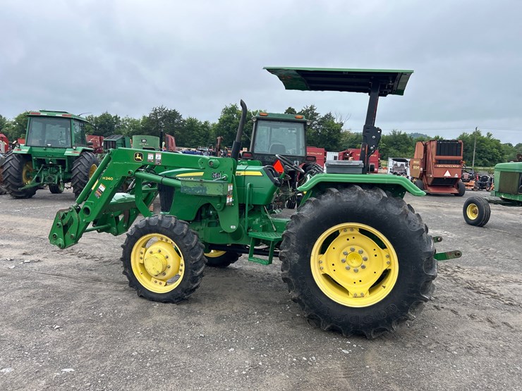 john-deere-5065e-image-2