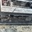 2018-case-721g-image-109