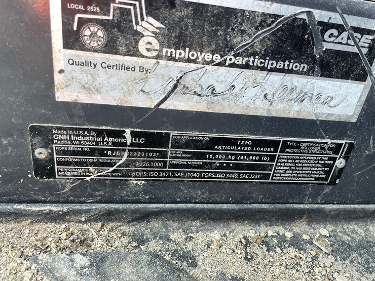 2018-case-721g-image-109