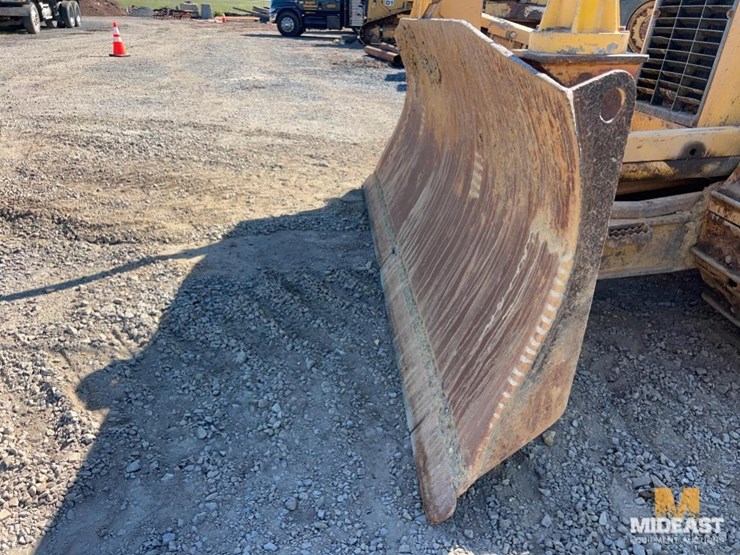 caterpillar-d5g-xl-image-12