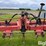 case-ih-npx5300-image-13