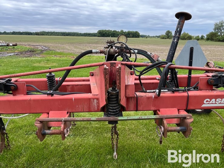 case-ih-npx5300-image-13