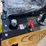 #2650-•-unused-cfg-mini-excavator-image-11