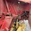 new-holland-654-image-7