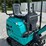 2026-cfg-industry-qk16r-image-20