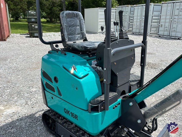 2026-cfg-industry-qk16r-image-20