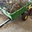 john-deere-10-image-2