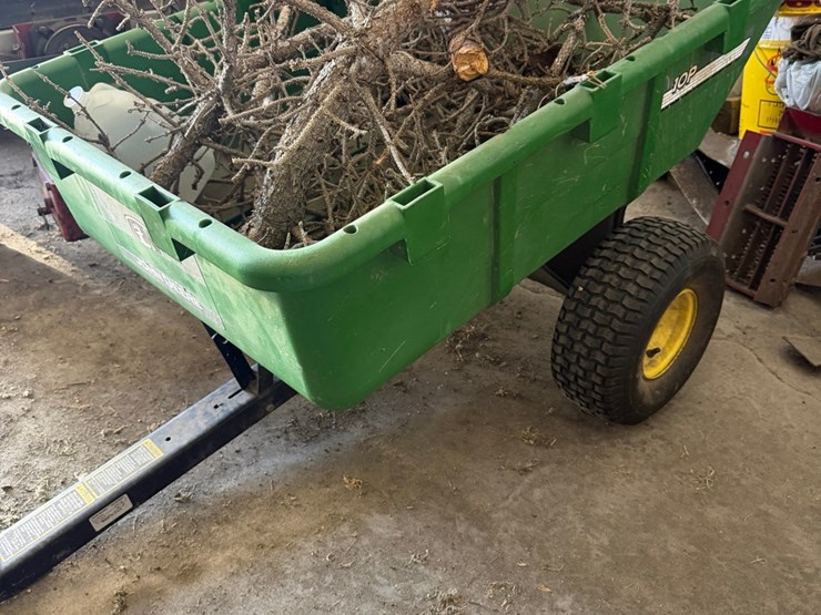 john-deere-10-image-2