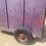 #514-•-10'-livestock-trailer-(no-title)-image-10