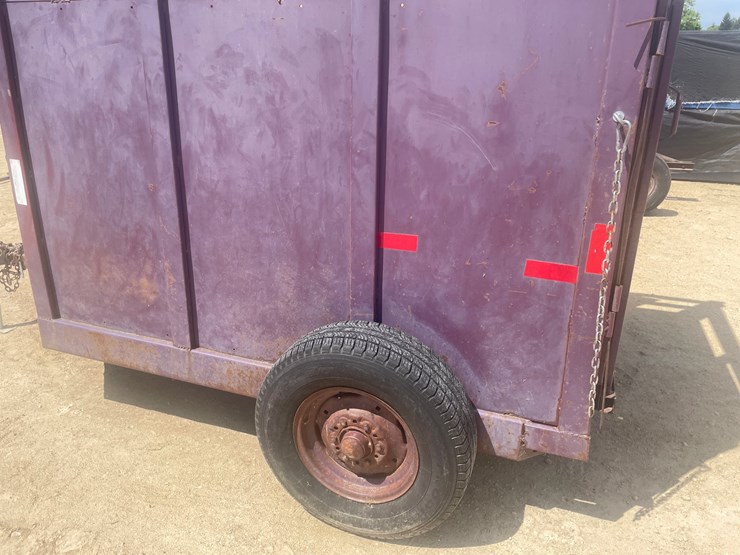 #514-•-10'-livestock-trailer-(no-title)-image-10