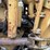 1984-caterpillar-140g-image-15