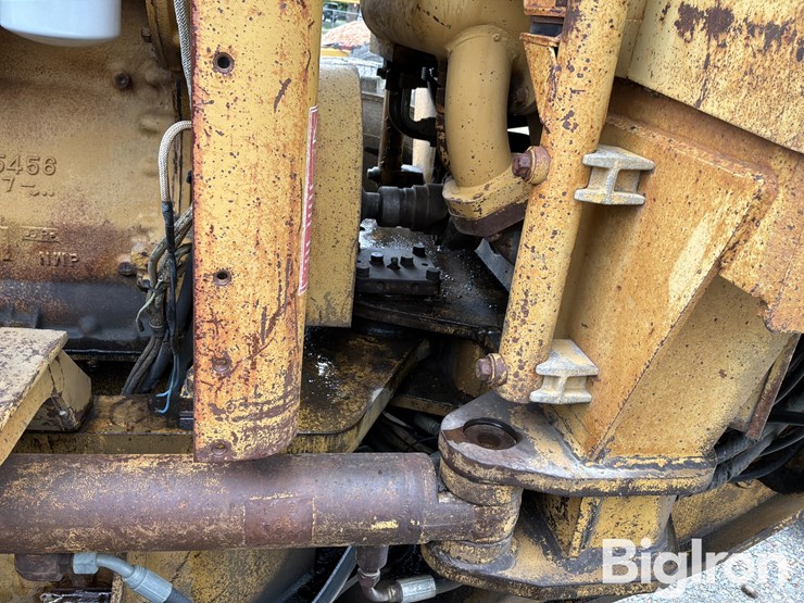 1984-caterpillar-140g-image-15