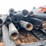 #1166-•-approx.-(60)-high-density-polyethylene-(hppe)-pipes-(colfax-wi)-image-6