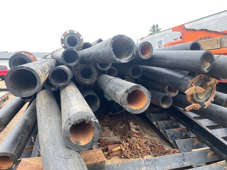#1166-•-approx.-(60)-high-density-polyethylene-(hppe)-pipes-(colfax-wi)-image-6