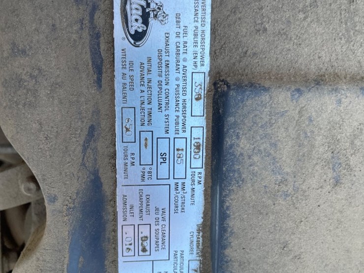 mack-dm688s-image-45