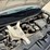 2014-chevrolet-express-g2500-image-21