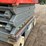 #1303-•-2007-skyjack-sj4632-scissor-lift-image-8