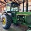 john-deere-4440-image-3