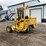 #1353-•-2020-sellick-stm-55k4-forklift-image-5