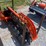 #40-•-lot-40-image-1