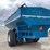 1984-kinze-1200-image-7