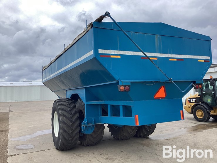 1984-kinze-1200-image-7