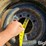 12-16.5lt-tires-on-8-bolt-rims-image-13