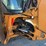 2017-case-580sn-image-14