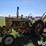 1952-massey-ferguson-222-image-1