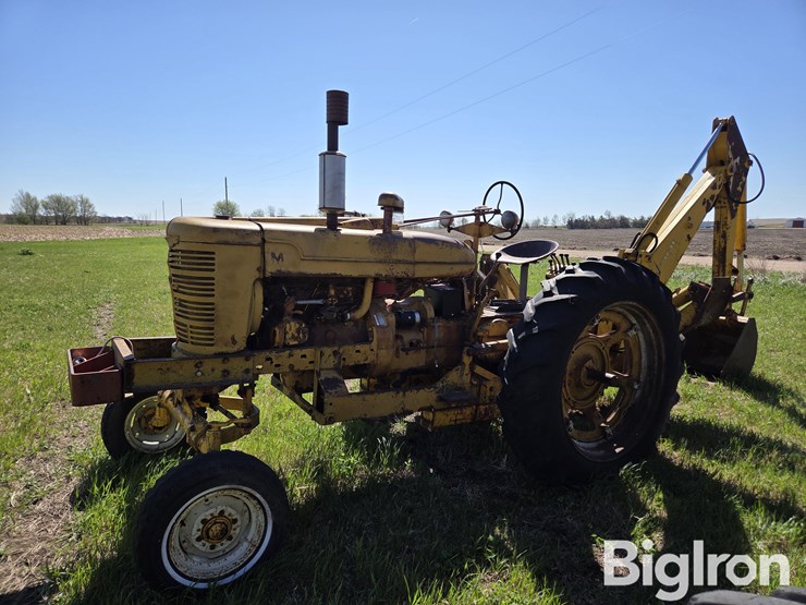 1952-massey-ferguson-222-image-1