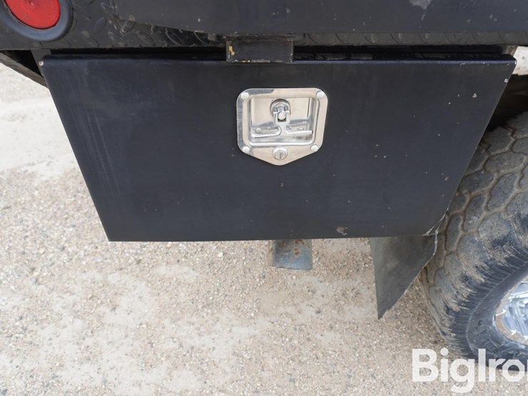 1999-ford-f250-image-16