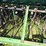 john-deere-8200-image-19