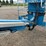 2008-genie-s40-image-24
