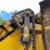 vermeer-605c-image-31
