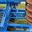 2017-landoll-7450-49-image-20