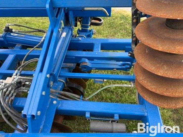 2017-landoll-7450-49-image-20
