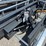 #90-•-6-way-84”-hydraulic-skid-steer-dozer-blade-image-3