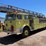 #7035-•-1970-seagrave-fire-engine-(wi-title-in-delay)-(deerbrook,-wi)-image-14
